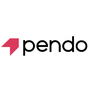 Logo Project Pendo Feedback