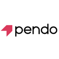 Pendo Feedback