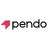 Pendo Feedback Reviews