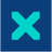 Receptivity by Contxful Reviews & Ratings