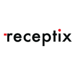 Receptix Reviews