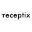 Receptix Reviews