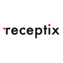 Receptix Reviews