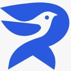 Recepto Reviews