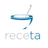 Receta Reviews