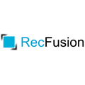 RecFusion