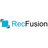 RecFusion Reviews