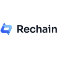 Rechain