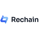 Rechain Reviews