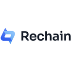 Rechain Reviews
