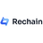 Rechain Reviews