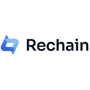 Rechain Reviews