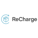 ReCharge Reviews
