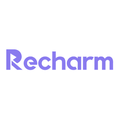 Recharm