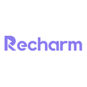 Recharm Reviews