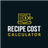 Recipe Cost Calculator Reviews