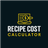 Recipe Cost Calculator