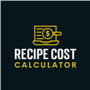 Recipe Cost Calculator Reviews