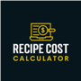 Recipe Cost Calculator