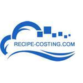 Recipe Costing