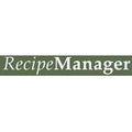 Recipe Manager