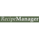 Recipe Manager Reviews