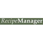 Recipe Manager Reviews