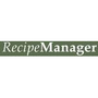 Recipe Manager Reviews