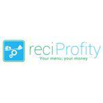 reciProfity Reviews