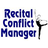 Recital Conflict Manager Reviews