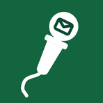 ReciteMail Reviews