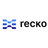 Recko Reviews