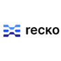 Recko