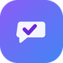 Reckomenda Reviews