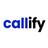 callify Reviews