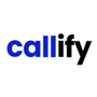 callify Reviews