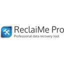 ReclaiMe Pro Reviews