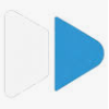 Reclip Reviews