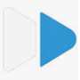 Reclip Reviews