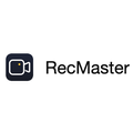 RecMaster