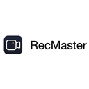 RecMaster Reviews