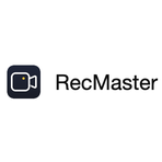 RecMaster Reviews