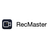 RecMaster Reviews