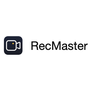 RecMaster