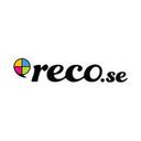 Reco.se Reviews