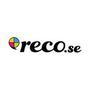 Reco.se