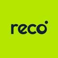 Reco