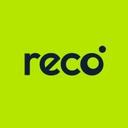 Reco Reviews