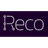 Reco Reviews