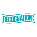 RecogNation